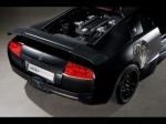 Lamborghini Murcielago LP710 Audigier LE by Edo Competition 2009 года